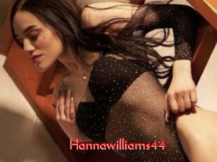 Hannawilliams44