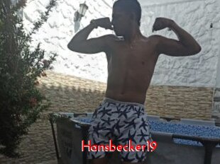 Hansbecker19