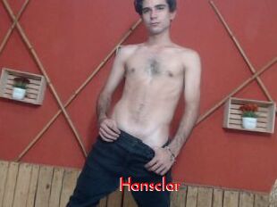 Hansclar
