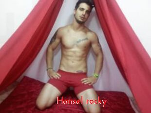 Hansel_rocky