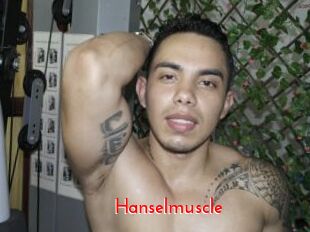 Hanselmuscle