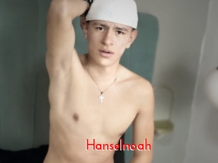 Hanselnoah