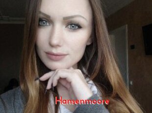 Hansenmoore