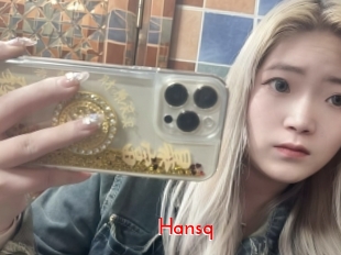 Hansq