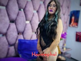 Haomephol