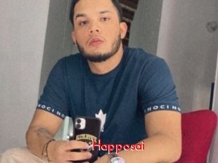 Happosai