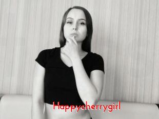 Happycherrygirl