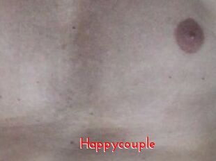 Happycouple