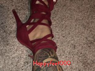 Happyfeet000