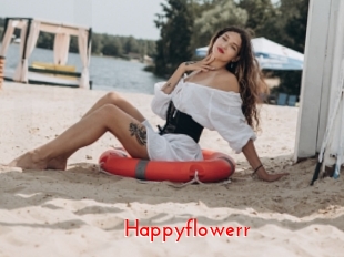 happyflowerr The Sex