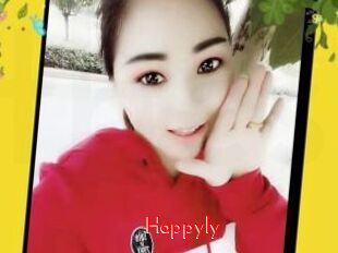 Happyly