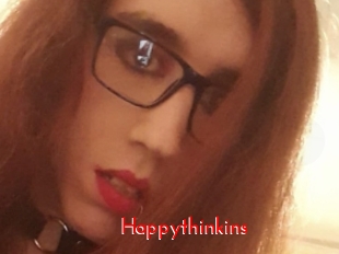 Happythinkins