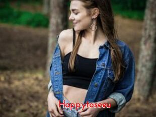 Happytoseeu