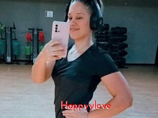 Happyylove