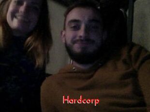Hardcorp