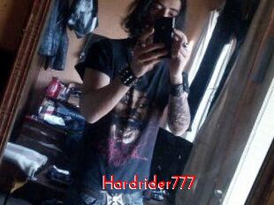 Hardrider777