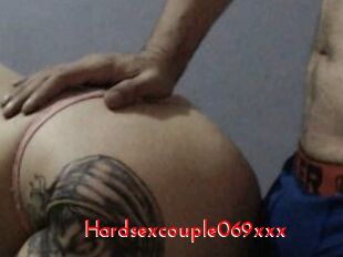 Hardsexcouple069xxx