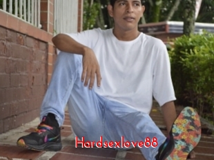 Hardsexlove88
