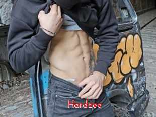 Hardzee