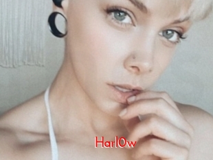 Harl0w