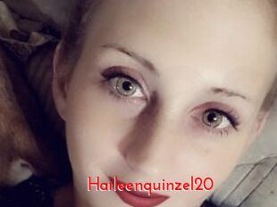 Harleenquinzel20