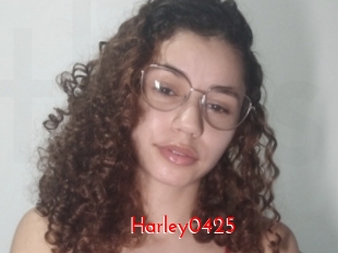 Harley0425