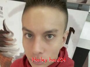 Harley_hard24