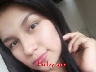 Harley_quiz