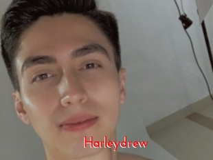 Harleydrew