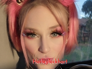 Harleylockhart