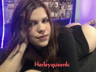 Harleyqueenlc