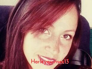 Harleyquinsex13