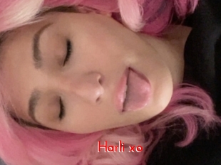 Harli_xo