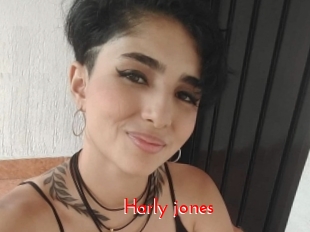 Harly_jones