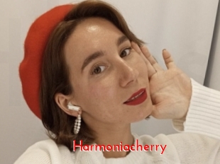 Harmoniacherry