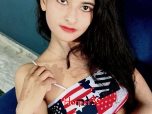 Harper39