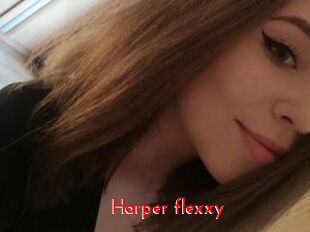 Harper_flexxy