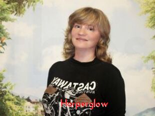 Harperglow