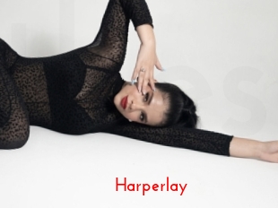 Harperlay