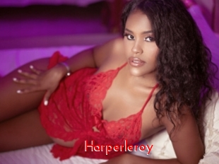 Harperleroy