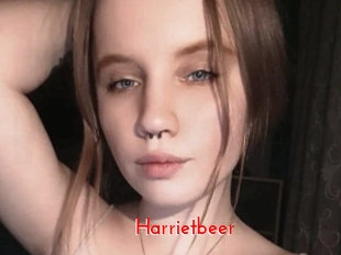 Harrietbeer