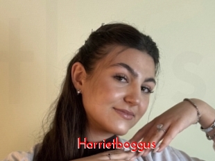 Harrietboggus