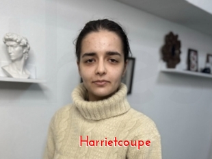 Harrietcoupe