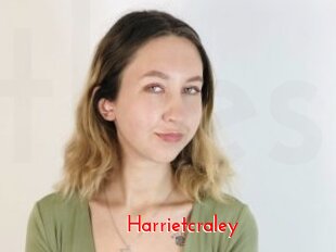 Harrietcraley