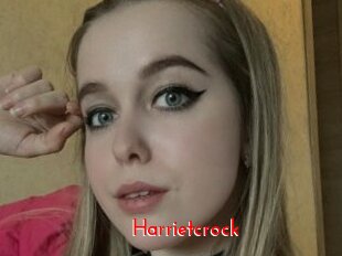 Harrietcrock