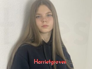 Harrietgroves