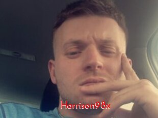 Harrison98x