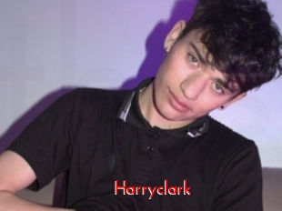 harryclark The Sex