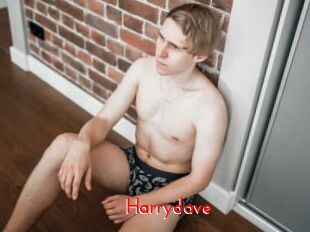 Harrydave
