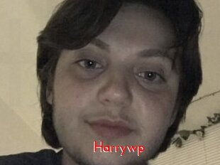 Harrywp